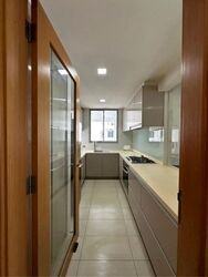 Prive (D19), Condominium #618959861